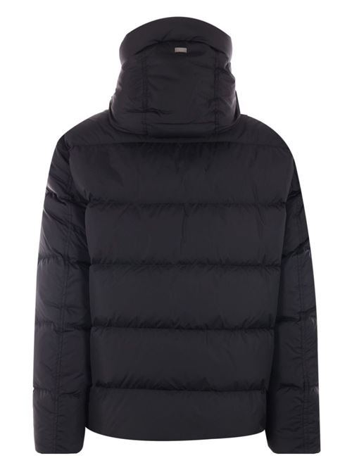 Giubbotto Herno Herno | PI001140U - 12004Z.9389